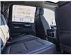 2025 GMC Sierra 2500HD Denali (Stk: 25T254) in Virgil - Image 19 of 30