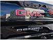 2025 GMC Sierra 2500HD Denali (Stk: 25T254) in Virgil - Image 22 of 30