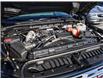 2025 GMC Sierra 2500HD Denali (Stk: 25T254) in Virgil - Image 25 of 30