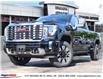 2025 GMC Sierra 2500HD Denali (Stk: 25T255) in Virgil - Image 1 of 30