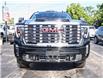 2025 GMC Sierra 2500HD Denali (Stk: 25T255) in Virgil - Image 2 of 30