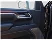 2025 GMC Sierra 2500HD Denali (Stk: 25T255) in Virgil - Image 7 of 30