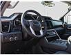 2025 GMC Sierra 2500HD Denali (Stk: 25T255) in Virgil - Image 8 of 30