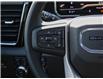 2025 GMC Sierra 2500HD Denali (Stk: 25T255) in Virgil - Image 12 of 30