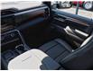 2025 GMC Sierra 2500HD Denali (Stk: 25T255) in Virgil - Image 16 of 30