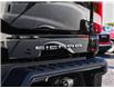2025 GMC Sierra 2500HD Denali (Stk: 25T255) in Virgil - Image 21 of 30