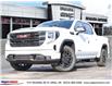 2026 GMC Sierra 1500 Elevation (Stk: 26T6) in Virgil - Image 1 of 26