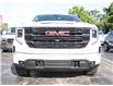2026 GMC Sierra 1500 Elevation (Stk: 26T6) in Virgil - Image 2 of 26