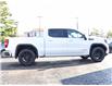 2026 GMC Sierra 1500 Elevation (Stk: 26T6) in Virgil - Image 3 of 26