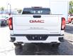 2026 GMC Sierra 1500 Elevation (Stk: 26T6) in Virgil - Image 4 of 26