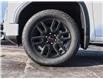 2026 GMC Sierra 1500 Elevation (Stk: 26T6) in Virgil - Image 6 of 26