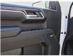 2026 GMC Sierra 1500 Elevation (Stk: 26T6) in Virgil - Image 7 of 26