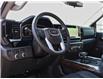 2026 GMC Sierra 1500 Elevation (Stk: 26T6) in Virgil - Image 8 of 26