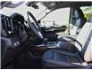 2026 GMC Sierra 1500 Elevation (Stk: 26T6) in Virgil - Image 9 of 26