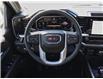 2026 GMC Sierra 1500 Elevation (Stk: 26T6) in Virgil - Image 11 of 26