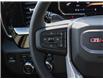 2026 GMC Sierra 1500 Elevation (Stk: 26T6) in Virgil - Image 12 of 26