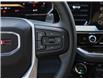 2026 GMC Sierra 1500 Elevation (Stk: 26T6) in Virgil - Image 13 of 26