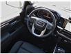 2026 GMC Sierra 1500 Elevation (Stk: 26T6) in Virgil - Image 14 of 26