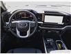 2026 GMC Sierra 1500 Elevation (Stk: 26T6) in Virgil - Image 15 of 26