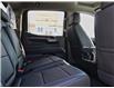 2026 GMC Sierra 1500 Elevation (Stk: 26T6) in Virgil - Image 18 of 26