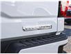 2026 GMC Sierra 1500 Elevation (Stk: 26T6) in Virgil - Image 19 of 26