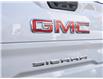 2026 GMC Sierra 1500 Elevation (Stk: 26T6) in Virgil - Image 20 of 26