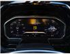 2026 GMC Sierra 1500 Elevation (Stk: 26T6) in Virgil - Image 24 of 26