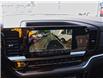 2026 GMC Sierra 1500 Elevation (Stk: 26T6) in Virgil - Image 26 of 26