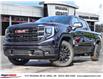 2026 GMC Sierra 1500 Elevation (Stk: 26T9) in Virgil - Image 1 of 28