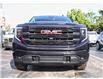 2026 GMC Sierra 1500 Elevation (Stk: 26T9) in Virgil - Image 2 of 28 2026 GMC Sierra 1500 Elevation (Stk: 26T9) in Virgil - Image 2 of 28
