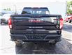 2026 GMC Sierra 1500 Elevation (Stk: 26T9) in Virgil - Image 4 of 28 2026 GMC Sierra 1500 Elevation (Stk: 26T9) in Virgil - Image 4 of 28