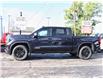 2026 GMC Sierra 1500 Elevation (Stk: 26T9) in Virgil - Image 5 of 28 2026 GMC Sierra 1500 Elevation (Stk: 26T9) in Virgil - Image 5 of 28