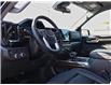 2026 GMC Sierra 1500 Elevation (Stk: 26T9) in Virgil - Image 7 of 28 2026 GMC Sierra 1500 Elevation (Stk: 26T9) in Virgil - Image 7 of 28