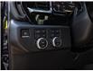 2026 GMC Sierra 1500 Elevation (Stk: 26T9) in Virgil - Image 10 of 28 2026 GMC Sierra 1500 Elevation (Stk: 26T9) in Virgil - Image 10 of 28
