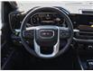2026 GMC Sierra 1500 Elevation (Stk: 26T9) in Virgil - Image 11 of 28 2026 GMC Sierra 1500 Elevation (Stk: 26T9) in Virgil - Image 11 of 28