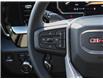 2026 GMC Sierra 1500 Elevation (Stk: 26T9) in Virgil - Image 12 of 28 2026 GMC Sierra 1500 Elevation (Stk: 26T9) in Virgil - Image 12 of 28