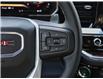 2026 GMC Sierra 1500 Elevation (Stk: 26T9) in Virgil - Image 13 of 28 2026 GMC Sierra 1500 Elevation (Stk: 26T9) in Virgil - Image 13 of 28