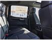 2026 GMC Sierra 1500 Elevation (Stk: 26T9) in Virgil - Image 19 of 28 2026 GMC Sierra 1500 Elevation (Stk: 26T9) in Virgil - Image 19 of 28