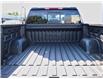 2026 GMC Sierra 1500 Elevation (Stk: 26T9) in Virgil - Image 20 of 28 2026 GMC Sierra 1500 Elevation (Stk: 26T9) in Virgil - Image 20 of 28
