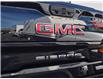 2026 GMC Sierra 1500 Elevation (Stk: 26T9) in Virgil - Image 22 of 28 2026 GMC Sierra 1500 Elevation (Stk: 26T9) in Virgil - Image 22 of 28