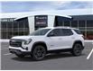 2026 GMC Terrain AT4 (Stk: 26TR16) in Virgil - Image 2 of 24