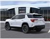 2026 GMC Terrain AT4 (Stk: 26TR16) in Virgil - Image 3 of 24