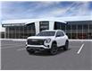 2026 GMC Terrain AT4 (Stk: 26TR16) in Virgil - Image 8 of 24