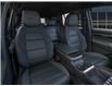 2026 GMC Terrain AT4 (Stk: 26TR16) in Virgil - Image 16 of 24