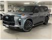 2026 Infiniti QX80 Autograph (Stk: 26004) in Toronto - Image 1 of 19
