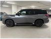 2026 Infiniti QX80 Autograph (Stk: 26004) in Toronto - Image 2 of 19 2026 Infiniti QX80 Autograph (Stk: 26004) in Toronto - Image 2 of 19