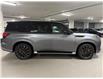 2026 Infiniti QX80 Autograph (Stk: 26004) in Toronto - Image 4 of 19 2026 Infiniti QX80 Autograph (Stk: 26004) in Toronto - Image 4 of 19