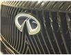 2026 Infiniti QX80 Autograph (Stk: 26004) in Toronto - Image 6 of 19 2026 Infiniti QX80 Autograph (Stk: 26004) in Toronto - Image 6 of 19