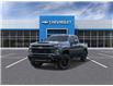 2026 Chevrolet Silverado 2500HD Custom (Stk: 26-191) in Listowel - Image 5 of 10
