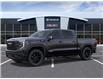 2026 GMC Sierra 1500 Elevation (Stk: 26-205) in Listowel - Image 6 of 10